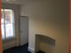 Thumbnail Office to let in Hanway Street, London