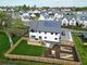 Thumbnail Detached house for sale in Hunterlees Road, Glassford, Strathaven