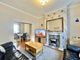 Thumbnail End terrace house for sale in Curzon Street, Gateshead