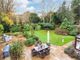 Thumbnail Detached house for sale in Manor House Court, Church Road, Shepperton, Surrey