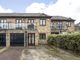 Thumbnail Terraced house for sale in Croftongate Way, Brockley