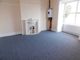 Thumbnail Terraced house to rent in Wylam Terrace, Coxhoe, Durham, County Durham