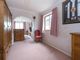 Thumbnail Detached house for sale in Isomer, Pilgrims Lane, Chilham