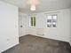 Thumbnail Terraced house for sale in Heritage Way, Gosport