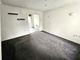 Thumbnail Link-detached house for sale in Sampson Close, St. Anns Chapel, Gunnislake