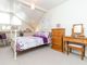 Thumbnail Maisonette for sale in Malt House Court, Windle