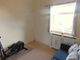 Thumbnail End terrace house for sale in Oversetts Road, Newhall