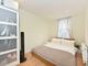 Thumbnail Flat to rent in North End Road, West Kensington