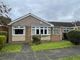 Thumbnail Semi-detached bungalow for sale in Lincoln Way, Fellgate, Jarrow