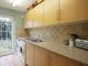 Thumbnail Link-detached house for sale in Kings Orchard, Brightwell-Cum-Sotwell, Wallingford