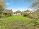 Thumbnail Bungalow for sale in Mersey Avenue, Aigburth, Liverpool