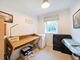 Thumbnail Detached house for sale in Westbury Gardens, Farnham, Surrey