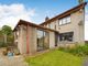 Thumbnail End terrace house for sale in Manor Crescent, Slyne