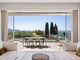 Thumbnail Villa for sale in Mougins, Le Val De Mougins, 06250, France