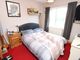 Thumbnail Link-detached house for sale in Pendre Avenue, Rhyl