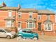Thumbnail Terraced house for sale in Edward Street, Griffithstown, Pontypool