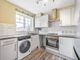 Thumbnail Terraced house for sale in Caversham, Access To Reading Station