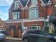 Thumbnail Town house for sale in 194 Albert Road, Stechford