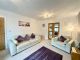 Thumbnail Detached house for sale in Haigh Moor Way, Aston Manor, Swallownest, Sheffield