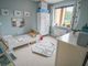 Thumbnail Detached house for sale in Barnsley Wood Rise, Newhall, Harlow