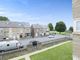 Thumbnail Flat for sale in Fitzalan Road, Handsworth, Sheffield