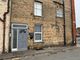 Thumbnail Flat to rent in West Street, Alford