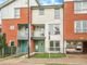 Thumbnail Terraced house for sale in Downham Boulevard, Ipswich