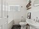 Thumbnail Maisonette for sale in Sunnyside Road, Chesham, Buckinghamshire