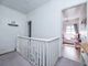 Thumbnail Terraced house for sale in Loscoe Road, Heanor