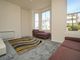Thumbnail Flat for sale in Castlehill Passage, Hastings