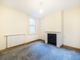 Thumbnail Flat for sale in William Road, London