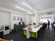 Thumbnail Office for sale in 165 Tower Bridge Road, London, Greater London