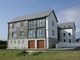 Thumbnail Flat to rent in The Beach, Kennack Sands, The Lizard, Cornwall