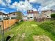 Thumbnail Semi-detached house for sale in Wainbody Avenue South, Coventry