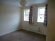 Thumbnail Property to rent in Riddings Hill, Balsall Common, Coventry