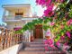 Thumbnail Detached house for sale in Psevdas, Cyprus