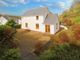 Thumbnail Detached house for sale in Ravenscroft, Tresaith, Cardigan