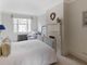Thumbnail Terraced house for sale in Mallord Street, Chelsea, London