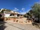 Thumbnail Country house for sale in 04660 Arboleas, Almería, Spain