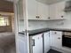 Thumbnail Semi-detached house to rent in Herschel Crescent, Oxford