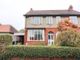 Thumbnail Semi-detached house for sale in Rutland Road, Worsley, Manchester