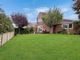 Thumbnail Detached house for sale in Goose Garth, Wetheral, Carlisle