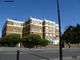 Thumbnail Flat for sale in Beechwood Mews, London