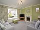 Thumbnail Semi-detached house for sale in Langdale Road, Woodlesford, Leeds, West Yorkshire