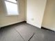 Thumbnail Terraced house for sale in Richard Street, Grimsby