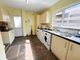 Thumbnail Detached bungalow for sale in Highfield Close, Onchan, Isle Of Man