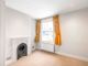 Thumbnail Detached house to rent in Thorne Street, Barnes, London