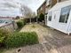 Thumbnail Semi-detached house for sale in Ramskir View, Stainforth, Doncaster