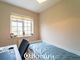 Thumbnail Property for sale in Fullbrook Close, Shirley, Solihull