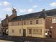Thumbnail Terraced house for sale in 110, High Street Tenanted Investment, Brechin, Angus DD96He